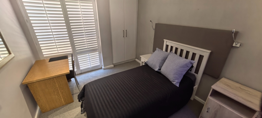 To Let 2 Bedroom Property for Rent in Knysna Central Western Cape